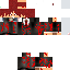 Texture for Blutiger GleichMitte