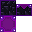 Texture for enchanting