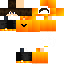 Texture for tunga ardaa