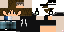 Texture for asdasd