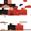 Texture for Marko Diaz