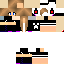 Texture for adfdffffff