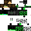 Texture for snzsamukarx