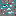 Texture for алм руда.json