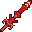 Texture for Content sword