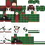 Texture for MFZubcov Natal