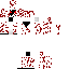 Texture for entity 303