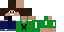 Texture for JLGames