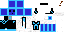 Texture for test v1