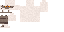 Texture for feathercat