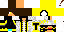 Texture for ferolipe