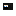 Texture for Ninja Knowledge