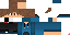 Texture for tadertot