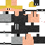 Texture for Akhanda