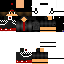 Texture for gg