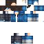 Texture for luiz