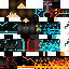 Texture for MAge