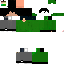 Texture for Carlos