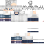 Texture for amarson