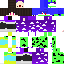 Texture for  lggj erro  404