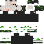 Texture for ddd