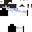 Texture for 6