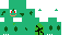 Texture for bulbasaur