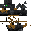 Texture for warwick
