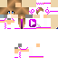 Texture for PandaGame06