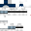 Texture for zcker