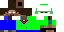 Texture for DragunovHerobrine