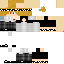Texture for Digelado