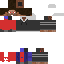 Texture for guilherme