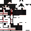 Texture for Yukata