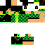 Texture for ScrenT