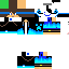 Texture for DerZock ultimate plus