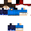 Texture for panez