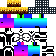 Texture for _irregular_