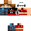 Texture for fla