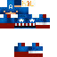 Texture for Capt