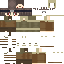 Texture for Shinki