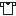 Texture for empty_armor_slot_chestplate.png