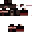 Texture for Project1