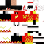 Texture for _FlashPlayYT_