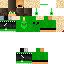 Texture for dsfdfs