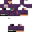 Texture for ban