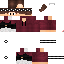 Texture for rasmusdpvp