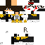 Texture for MitarX
