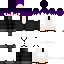 Texture for MILLENIUM