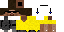 Texture for TurboShadic93